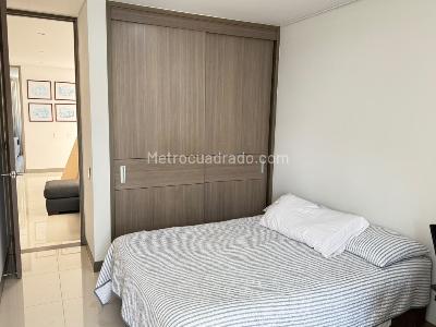 Casa de 3 alcobas en venta en Pance, Cali, 221 m² · foto 11 de 20