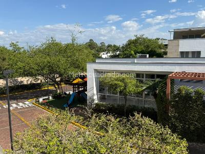Casa de 3 alcobas en venta en Pance, Cali, 221 m² · foto 12 de 20