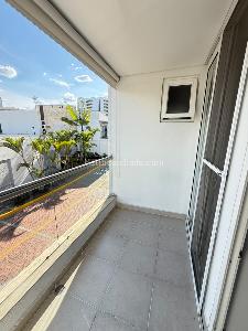 Casa de 3 alcobas en venta en Pance, Cali, 221 m² · foto 13 de 20