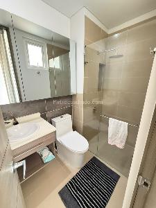 Casa de 3 alcobas en venta en Pance, Cali, 221 m² · foto 14 de 20