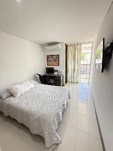 Casa de 3 alcobas en venta en Pance, Cali, 221 m² · foto 17 de 20