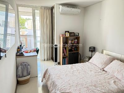 Casa de 3 alcobas en venta en Pance, Cali, 221 m² · foto 18 de 20