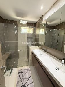 Casa de 3 alcobas en venta en Pance, Cali, 221 m² · foto 19 de 20