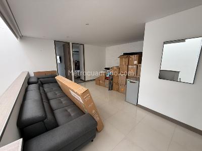 Casa de 3 alcobas en venta en Pance, Cali, 221 m² · foto 20 de 20