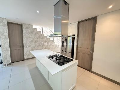 Casa de 3 alcobas en venta en Pance, Cali, 221 m² · foto 4 de 20