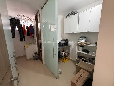 Casa de 3 alcobas en venta en Pance, Cali, 221 m² · foto 5 de 20