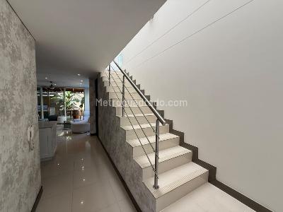 Casa de 3 alcobas en venta en Pance, Cali, 221 m² · foto 6 de 20