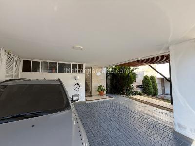Casa de 3 alcobas en venta en Pance, Cali, 221 m² · foto 7 de 20