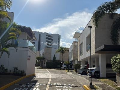 Casa de 3 alcobas en venta en Pance, Cali, 221 m² · foto 8 de 20