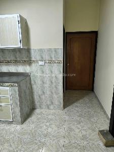 Apartaestudio en arriendo en Santa Fe, Cali, 55 m² · foto 12 de 12