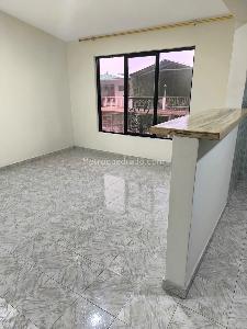 Apartaestudio en arriendo en Santa Fe, Cali, 55 m² · foto 3 de 12
