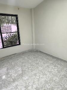 Apartaestudio en arriendo en Santa Fe, Cali, 55 m² · foto 4 de 12