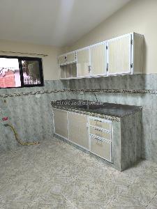 Apartaestudio en arriendo en Santa Fe, Cali, 55 m² · foto 6 de 12