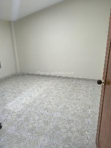 Apartaestudio en arriendo en Santa Fe, Cali, 55 m² · foto 7 de 12