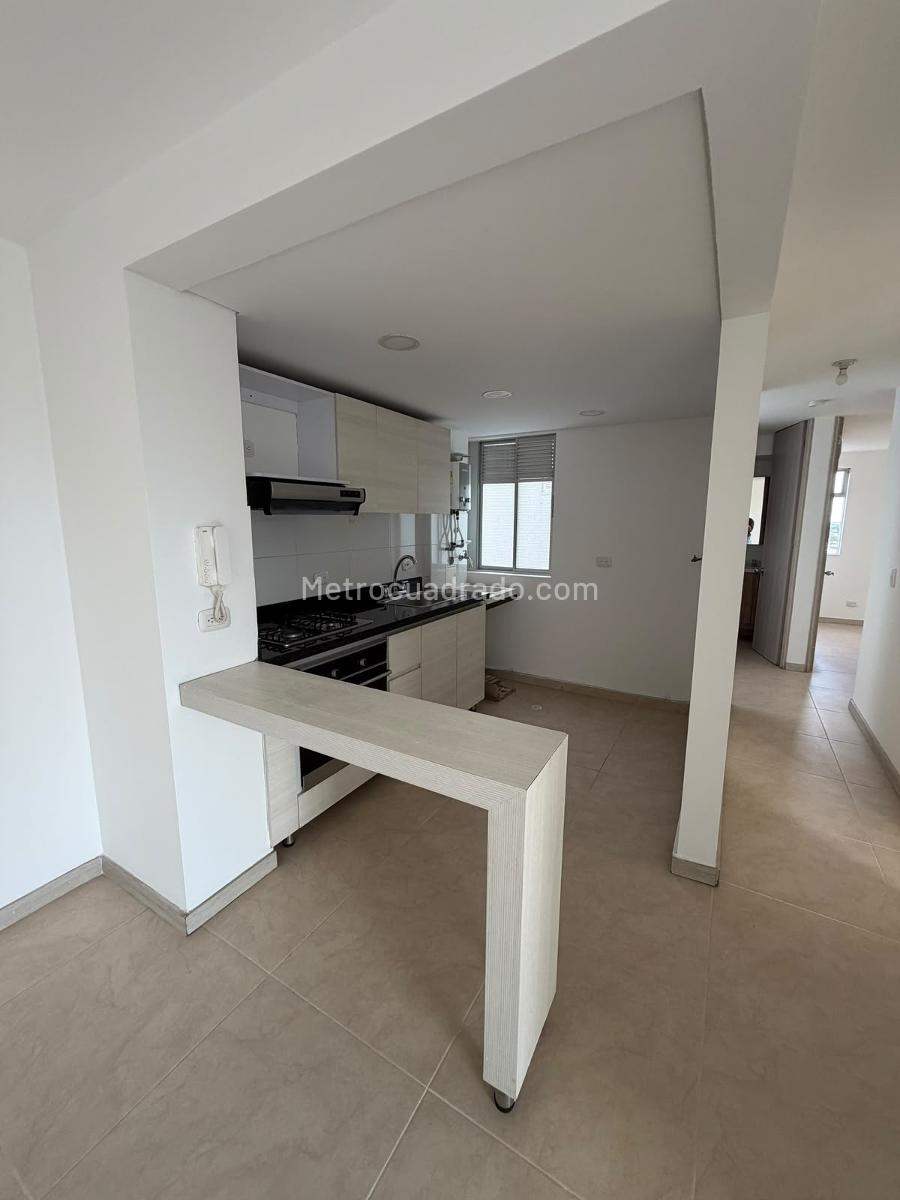 Foto del apartamento