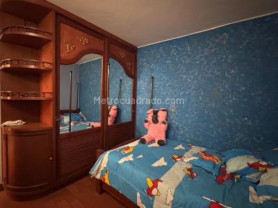 Casa de 4 alcobas en venta en Paseo De Los Almendros, Cali, 356 m² · foto 10 de 20
