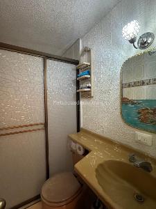 Casa de 4 alcobas en venta en Paseo De Los Almendros, Cali, 356 m² · foto 12 de 20
