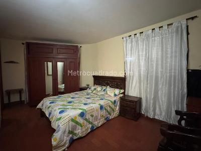Casa de 4 alcobas en venta en Paseo De Los Almendros, Cali, 356 m² · foto 17 de 20