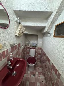 Casa de 4 alcobas en venta en Paseo De Los Almendros, Cali, 356 m² · foto 19 de 20