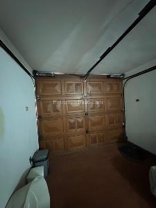 Casa de 4 alcobas en venta en Paseo De Los Almendros, Cali, 356 m² · foto 20 de 20