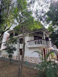 Casa de 4 alcobas en venta en Paseo De Los Almendros, Cali, 356 m² · foto 2 de 20