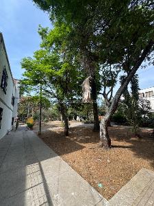 Casa de 4 alcobas en venta en Paseo De Los Almendros, Cali, 356 m² · foto 4 de 20
