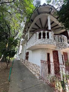Casa de 4 alcobas en venta en Paseo De Los Almendros, Cali, 356 m² · foto 5 de 20