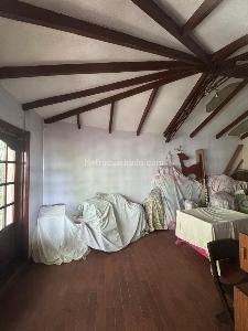 Casa de 4 alcobas en venta en Paseo De Los Almendros, Cali, 356 m² · foto 6 de 20