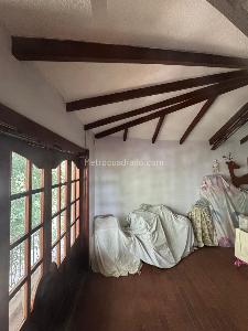 Casa de 4 alcobas en venta en Paseo De Los Almendros, Cali, 356 m² · foto 7 de 20