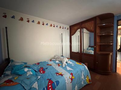 Casa de 4 alcobas en venta en Paseo De Los Almendros, Cali, 356 m² · foto 8 de 20