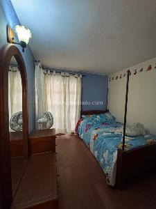 Casa de 4 alcobas en venta en Paseo De Los Almendros, Cali, 356 m² · foto 9 de 20