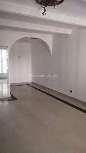 Casa de 4 alcobas en venta en Villa Del Prado, Cali, 150 m² · foto 10 de 20