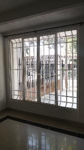 Casa de 4 alcobas en venta en Villa Del Prado, Cali, 150 m² · foto 11 de 20