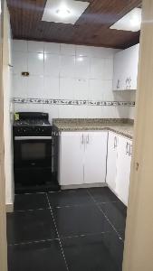 Casa de 4 alcobas en venta en Villa Del Prado, Cali, 150 m² · foto 12 de 20