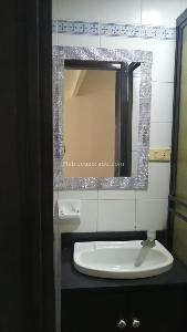 Casa de 4 alcobas en venta en Villa Del Prado, Cali, 150 m² · foto 13 de 20