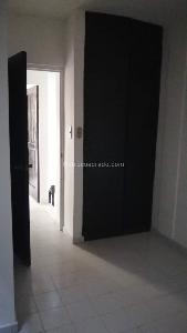 Casa de 4 alcobas en venta en Villa Del Prado, Cali, 150 m² · foto 14 de 20