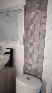 Casa de 4 alcobas en venta en Villa Del Prado, Cali, 150 m² · foto 15 de 20