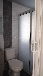 Casa de 4 alcobas en venta en Villa Del Prado, Cali, 150 m² · foto 16 de 20