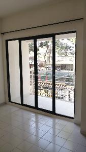 Casa de 4 alcobas en venta en Villa Del Prado, Cali, 150 m² · foto 17 de 20
