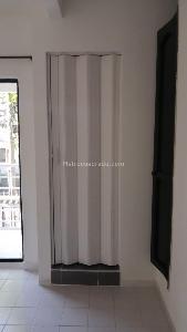Casa de 4 alcobas en venta en Villa Del Prado, Cali, 150 m² · foto 18 de 20
