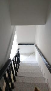 Casa de 4 alcobas en venta en Villa Del Prado, Cali, 150 m² · foto 19 de 20