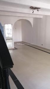 Casa de 4 alcobas en venta en Villa Del Prado, Cali, 150 m² · foto 20 de 20