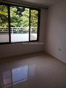 Casa de 4 alcobas en venta en Villa Del Prado, Cali, 150 m² · foto 2 de 20