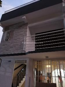 Casa de 4 alcobas en venta en Villa Del Prado, Cali, 150 m² · foto 3 de 20