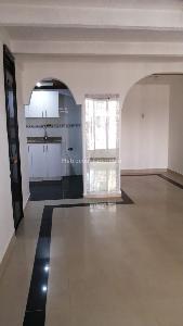 Casa de 4 alcobas en venta en Villa Del Prado, Cali, 150 m² · foto 4 de 20