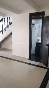 Casa de 4 alcobas en venta en Villa Del Prado, Cali, 150 m² · foto 5 de 20