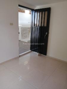 Casa de 4 alcobas en venta en Villa Del Prado, Cali, 150 m² · foto 6 de 20