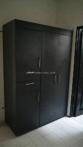 Casa de 4 alcobas en venta en Villa Del Prado, Cali, 150 m² · foto 7 de 20