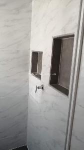 Casa de 4 alcobas en venta en Villa Del Prado, Cali, 150 m² · foto 8 de 20