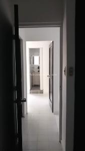 Casa de 4 alcobas en venta en Villa Del Prado, Cali, 150 m² · foto 9 de 20